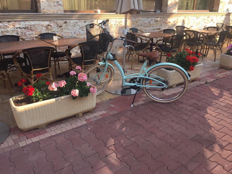 Hotel Aviator Boutique Otopeni Exterior foto